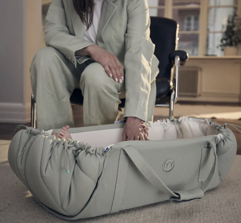 Najell SleepCarrier X - Bild 4